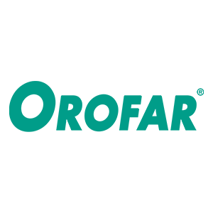 logo-orofar
