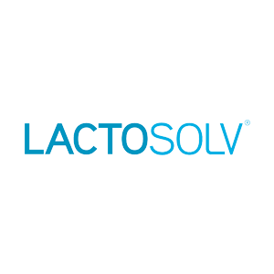 logo-lactosolv